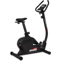 Велотренажер Clear Fit Sport SuperLine UB 25 L